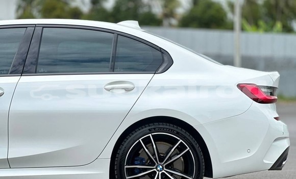 ซื้อ รถมือสอง BMW 3–Series ขาว รถยนต์ ใน %{เมือง} ใน กรุงเทพมหานคร ซื้อ รถมือสอง BMW 3–Series ขาว รถยนต์ ใน %{เมือง} ใน กรุงเทพมหานคร