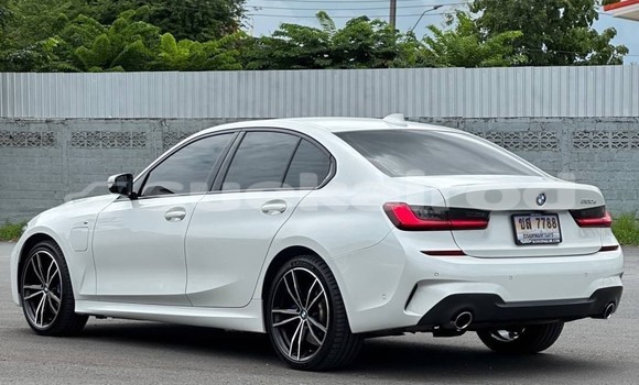 ซื้อ รถมือสอง BMW 3–Series ขาว รถยนต์ ใน %{เมือง} ใน กรุงเทพมหานคร ซื้อ รถมือสอง BMW 3–Series ขาว รถยนต์ ใน %{เมือง} ใน กรุงเทพมหานคร