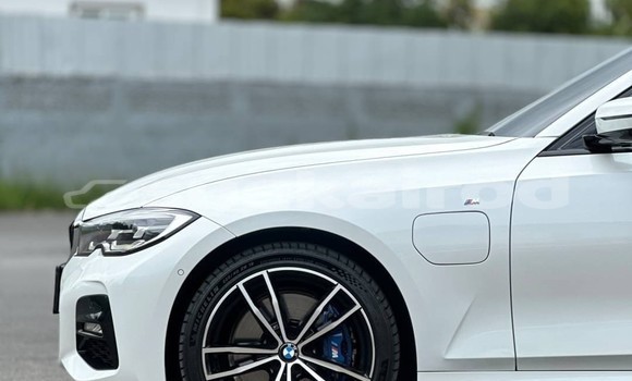 ซื้อ รถมือสอง BMW 3–Series ขาว รถยนต์ ใน %{เมือง} ใน กรุงเทพมหานคร ซื้อ รถมือสอง BMW 3–Series ขาว รถยนต์ ใน %{เมือง} ใน กรุงเทพมหานคร