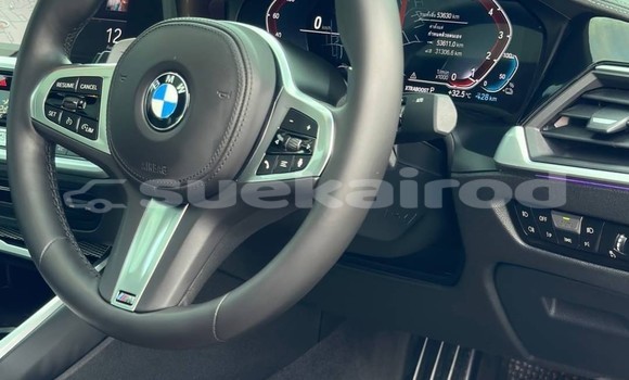 ซื้อ รถมือสอง BMW 3–Series ขาว รถยนต์ ใน %{เมือง} ใน กรุงเทพมหานคร ซื้อ รถมือสอง BMW 3–Series ขาว รถยนต์ ใน %{เมือง} ใน กรุงเทพมหานคร