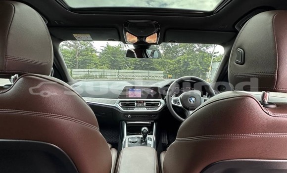 ซื้อ รถมือสอง BMW 3–Series ขาว รถยนต์ ใน %{เมือง} ใน กรุงเทพมหานคร ซื้อ รถมือสอง BMW 3–Series ขาว รถยนต์ ใน %{เมือง} ใน กรุงเทพมหานคร