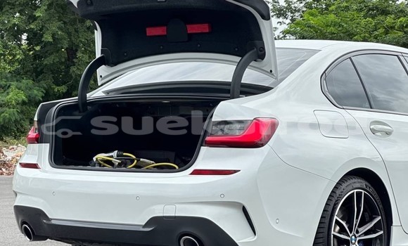 ซื้อ รถมือสอง BMW 3–Series ขาว รถยนต์ ใน %{เมือง} ใน กรุงเทพมหานคร ซื้อ รถมือสอง BMW 3–Series ขาว รถยนต์ ใน %{เมือง} ใน กรุงเทพมหานคร