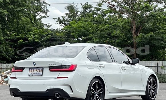ซื้อ รถมือสอง BMW 3–Series ขาว รถยนต์ ใน %{เมือง} ใน กรุงเทพมหานคร ซื้อ รถมือสอง BMW 3–Series ขาว รถยนต์ ใน %{เมือง} ใน กรุงเทพมหานคร