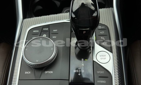 ซื้อ รถมือสอง BMW 3–Series ขาว รถยนต์ ใน %{เมือง} ใน กรุงเทพมหานคร ซื้อ รถมือสอง BMW 3–Series ขาว รถยนต์ ใน %{เมือง} ใน กรุงเทพมหานคร