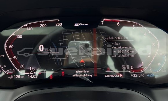 ซื้อ รถมือสอง BMW 3–Series ขาว รถยนต์ ใน %{เมือง} ใน กรุงเทพมหานคร ซื้อ รถมือสอง BMW 3–Series ขาว รถยนต์ ใน %{เมือง} ใน กรุงเทพมหานคร