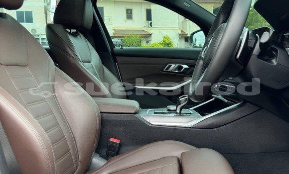 ซื้อ รถมือสอง BMW 3–Series ขาว รถยนต์ ใน %{เมือง} ใน กรุงเทพมหานคร ซื้อ รถมือสอง BMW 3–Series ขาว รถยนต์ ใน %{เมือง} ใน กรุงเทพมหานคร