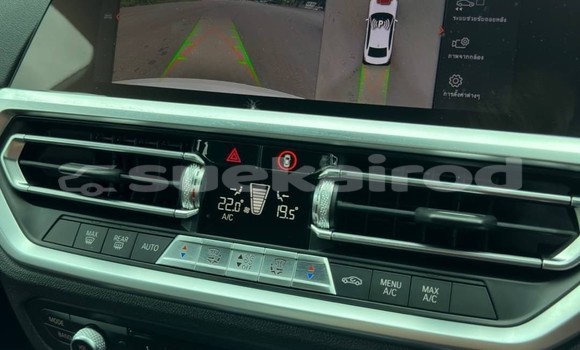 ซื้อ รถมือสอง BMW 3–Series ขาว รถยนต์ ใน %{เมือง} ใน กรุงเทพมหานคร ซื้อ รถมือสอง BMW 3–Series ขาว รถยนต์ ใน %{เมือง} ใน กรุงเทพมหานคร