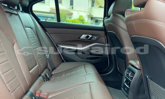 ซื้อ รถมือสอง BMW 3–Series ขาว รถยนต์ ใน %{เมือง} ใน กรุงเทพมหานคร ซื้อ รถมือสอง BMW 3–Series ขาว รถยนต์ ใน %{เมือง} ใน กรุงเทพมหานคร