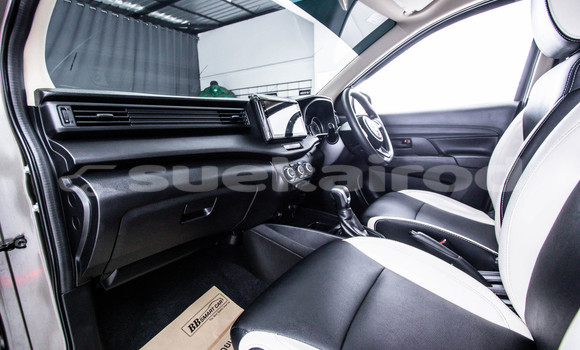 Buy Used Suzuki Ertiga Brown Car in Bangkok in Bangkok Buy Used Suzuki Ertiga Brown Car in Bangkok in Bangkok