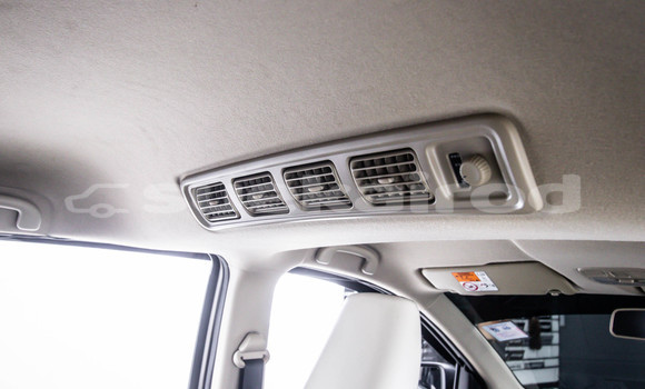 Buy Used Suzuki Ertiga Brown Car in Bangkok in Bangkok Buy Used Suzuki Ertiga Brown Car in Bangkok in Bangkok