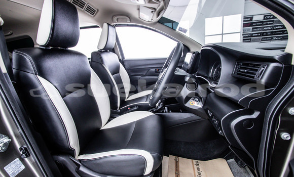 Buy Used Suzuki Ertiga Brown Car in Bangkok in Bangkok Buy Used Suzuki Ertiga Brown Car in Bangkok in Bangkok