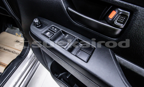 Buy Used Suzuki Ertiga Brown Car in Bangkok in Bangkok Buy Used Suzuki Ertiga Brown Car in Bangkok in Bangkok