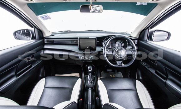 Buy Used Suzuki Ertiga Brown Car in Bangkok in Bangkok Buy Used Suzuki Ertiga Brown Car in Bangkok in Bangkok