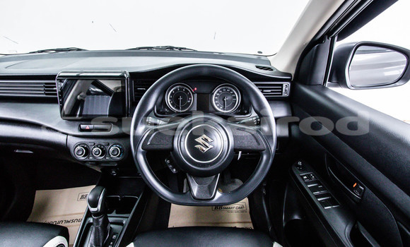 Buy Used Suzuki Ertiga Brown Car in Bangkok in Bangkok Buy Used Suzuki Ertiga Brown Car in Bangkok in Bangkok