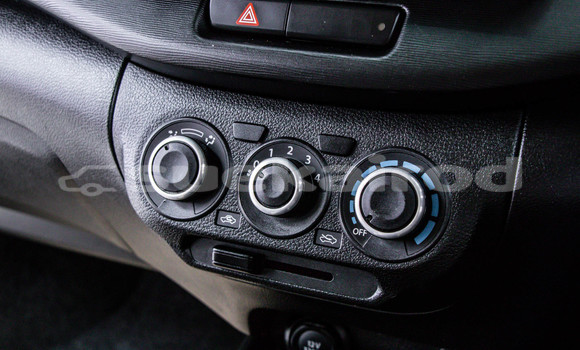 Buy Used Suzuki Ertiga Brown Car in Bangkok in Bangkok Buy Used Suzuki Ertiga Brown Car in Bangkok in Bangkok