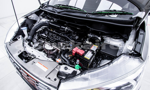 Buy Used Suzuki Ertiga Brown Car in Bangkok in Bangkok Buy Used Suzuki Ertiga Brown Car in Bangkok in Bangkok