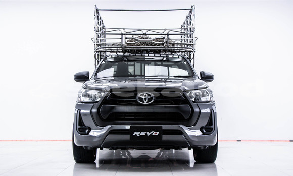 ซื้อ รถมือสอง Toyota Hiluxe Revo อื่น ๆ รถยนต์ ใน %{เมือง} ใน กรุงเทพมหานคร ซื้อ รถมือสอง Toyota Hiluxe Revo อื่น ๆ รถยนต์ ใน %{เมือง} ใน กรุงเทพมหานคร