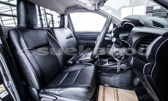 ซื้อ รถมือสอง Toyota Hiluxe Revo อื่น ๆ รถยนต์ ใน %{เมือง} ใน กรุงเทพมหานคร ซื้อ รถมือสอง Toyota Hiluxe Revo อื่น ๆ รถยนต์ ใน %{เมือง} ใน กรุงเทพมหานคร