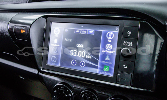 ซื้อ รถมือสอง Toyota Hiluxe Revo อื่น ๆ รถยนต์ ใน %{เมือง} ใน กรุงเทพมหานคร ซื้อ รถมือสอง Toyota Hiluxe Revo อื่น ๆ รถยนต์ ใน %{เมือง} ใน กรุงเทพมหานคร