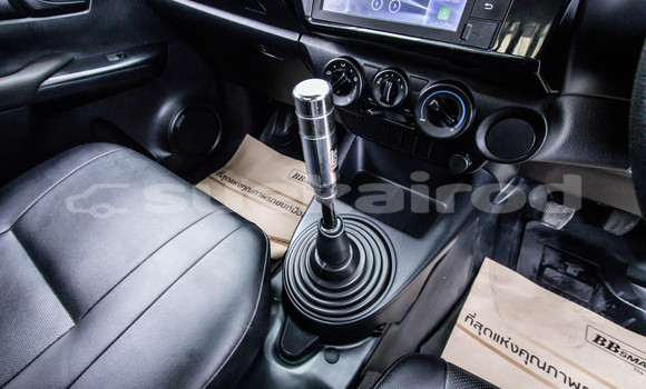 ซื้อ รถมือสอง Toyota Hiluxe Revo อื่น ๆ รถยนต์ ใน %{เมือง} ใน กรุงเทพมหานคร ซื้อ รถมือสอง Toyota Hiluxe Revo อื่น ๆ รถยนต์ ใน %{เมือง} ใน กรุงเทพมหานคร