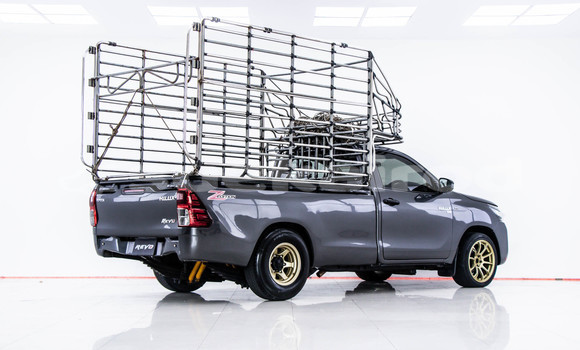 ซื้อ รถมือสอง Toyota Hiluxe Revo อื่น ๆ รถยนต์ ใน %{เมือง} ใน กรุงเทพมหานคร ซื้อ รถมือสอง Toyota Hiluxe Revo อื่น ๆ รถยนต์ ใน %{เมือง} ใน กรุงเทพมหานคร