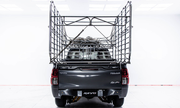 ซื้อ รถมือสอง Toyota Hiluxe Revo อื่น ๆ รถยนต์ ใน %{เมือง} ใน กรุงเทพมหานคร ซื้อ รถมือสอง Toyota Hiluxe Revo อื่น ๆ รถยนต์ ใน %{เมือง} ใน กรุงเทพมหานคร