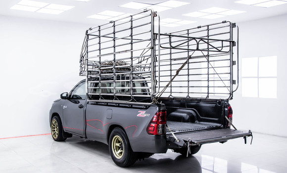 ซื้อ รถมือสอง Toyota Hiluxe Revo อื่น ๆ รถยนต์ ใน %{เมือง} ใน กรุงเทพมหานคร ซื้อ รถมือสอง Toyota Hiluxe Revo อื่น ๆ รถยนต์ ใน %{เมือง} ใน กรุงเทพมหานคร