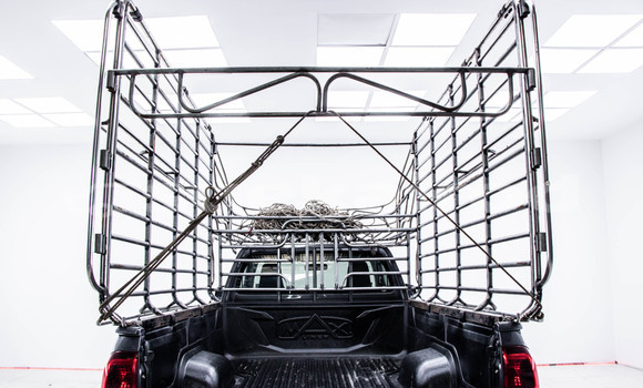 ซื้อ รถมือสอง Toyota Hiluxe Revo อื่น ๆ รถยนต์ ใน %{เมือง} ใน กรุงเทพมหานคร ซื้อ รถมือสอง Toyota Hiluxe Revo อื่น ๆ รถยนต์ ใน %{เมือง} ใน กรุงเทพมหานคร