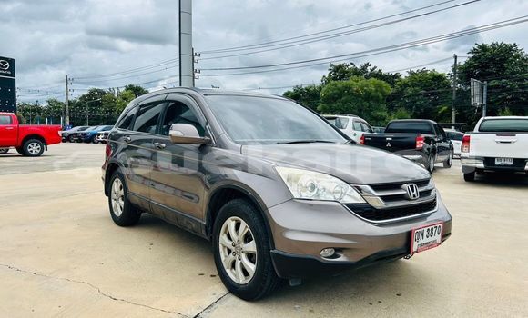 ซื้อ รถมือสอง Honda CR-V อื่น ๆ รถยนต์ ใน %{เมือง} ใน เชียงใหม่ ซื้อ รถมือสอง Honda CR-V อื่น ๆ รถยนต์ ใน %{เมือง} ใน เชียงใหม่