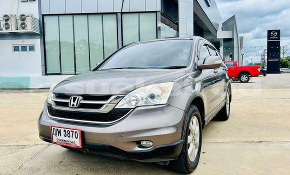 ซื้อ รถมือสอง Honda CR-V อื่น ๆ รถยนต์ ใน %{เมือง} ใน เชียงใหม่ ซื้อ รถมือสอง Honda CR-V อื่น ๆ รถยนต์ ใน %{เมือง} ใน เชียงใหม่