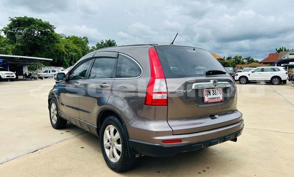 ซื้อ รถมือสอง Honda CR-V อื่น ๆ รถยนต์ ใน %{เมือง} ใน เชียงใหม่ ซื้อ รถมือสอง Honda CR-V อื่น ๆ รถยนต์ ใน %{เมือง} ใน เชียงใหม่