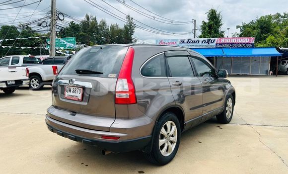 ซื้อ รถมือสอง Honda CR-V อื่น ๆ รถยนต์ ใน %{เมือง} ใน เชียงใหม่ ซื้อ รถมือสอง Honda CR-V อื่น ๆ รถยนต์ ใน %{เมือง} ใน เชียงใหม่