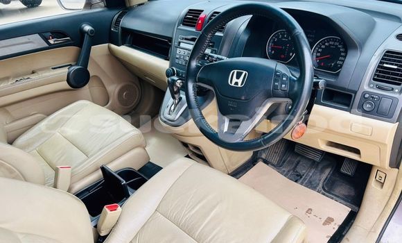 ซื้อ รถมือสอง Honda CR-V อื่น ๆ รถยนต์ ใน %{เมือง} ใน เชียงใหม่ ซื้อ รถมือสอง Honda CR-V อื่น ๆ รถยนต์ ใน %{เมือง} ใน เชียงใหม่