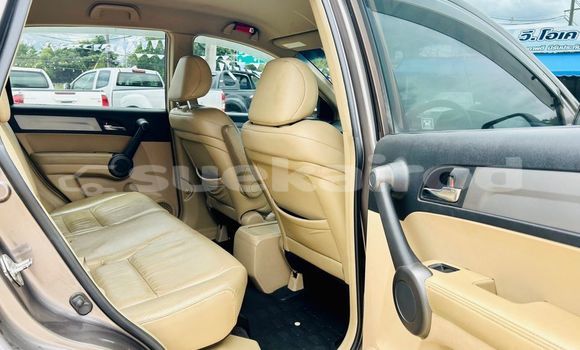 ซื้อ รถมือสอง Honda CR-V อื่น ๆ รถยนต์ ใน %{เมือง} ใน เชียงใหม่ ซื้อ รถมือสอง Honda CR-V อื่น ๆ รถยนต์ ใน %{เมือง} ใน เชียงใหม่