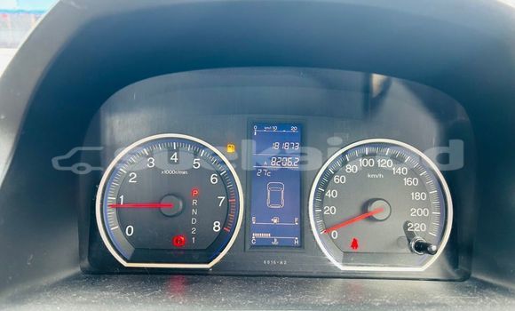 ซื้อ รถมือสอง Honda CR-V อื่น ๆ รถยนต์ ใน %{เมือง} ใน เชียงใหม่ ซื้อ รถมือสอง Honda CR-V อื่น ๆ รถยนต์ ใน %{เมือง} ใน เชียงใหม่