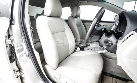 ซื้อ รถมือสอง Toyota Altis สีน้ำตาล รถยนต์ ใน %{เมือง} ใน กรุงเทพมหานคร ซื้อ รถมือสอง Toyota Altis สีน้ำตาล รถยนต์ ใน %{เมือง} ใน กรุงเทพมหานคร