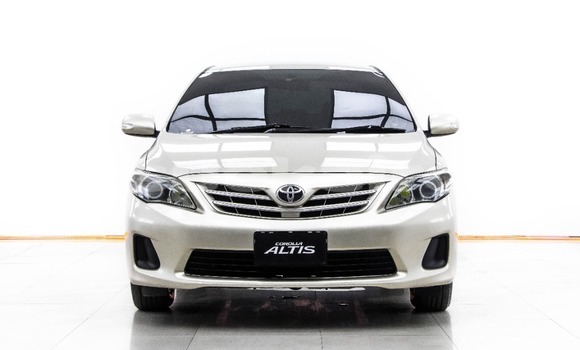ซื้อ รถมือสอง Toyota Altis สีน้ำตาล รถยนต์ ใน %{เมือง} ใน กรุงเทพมหานคร ซื้อ รถมือสอง Toyota Altis สีน้ำตาล รถยนต์ ใน %{เมือง} ใน กรุงเทพมหานคร