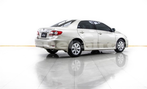 ซื้อ รถมือสอง Toyota Altis สีน้ำตาล รถยนต์ ใน %{เมือง} ใน กรุงเทพมหานคร ซื้อ รถมือสอง Toyota Altis สีน้ำตาล รถยนต์ ใน %{เมือง} ใน กรุงเทพมหานคร