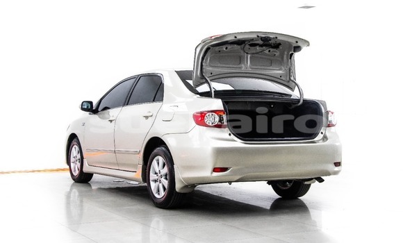 ซื้อ รถมือสอง Toyota Altis สีน้ำตาล รถยนต์ ใน %{เมือง} ใน กรุงเทพมหานคร ซื้อ รถมือสอง Toyota Altis สีน้ำตาล รถยนต์ ใน %{เมือง} ใน กรุงเทพมหานคร