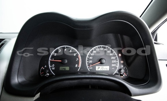 ซื้อ รถมือสอง Toyota Altis สีน้ำตาล รถยนต์ ใน %{เมือง} ใน กรุงเทพมหานคร ซื้อ รถมือสอง Toyota Altis สีน้ำตาล รถยนต์ ใน %{เมือง} ใน กรุงเทพมหานคร