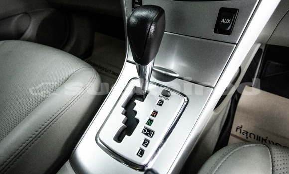 ซื้อ รถมือสอง Toyota Altis สีน้ำตาล รถยนต์ ใน %{เมือง} ใน กรุงเทพมหานคร ซื้อ รถมือสอง Toyota Altis สีน้ำตาล รถยนต์ ใน %{เมือง} ใน กรุงเทพมหานคร