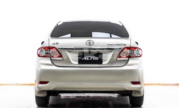 ซื้อ รถมือสอง Toyota Altis สีน้ำตาล รถยนต์ ใน %{เมือง} ใน กรุงเทพมหานคร ซื้อ รถมือสอง Toyota Altis สีน้ำตาล รถยนต์ ใน %{เมือง} ใน กรุงเทพมหานคร