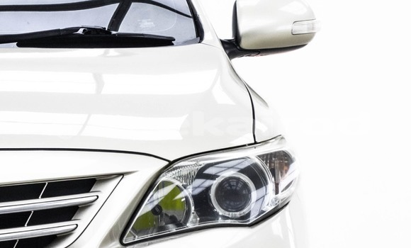 ซื้อ รถมือสอง Toyota Altis สีน้ำตาล รถยนต์ ใน %{เมือง} ใน กรุงเทพมหานคร ซื้อ รถมือสอง Toyota Altis สีน้ำตาล รถยนต์ ใน %{เมือง} ใน กรุงเทพมหานคร