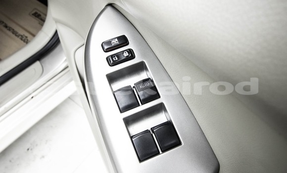 ซื้อ รถมือสอง Toyota Altis สีน้ำตาล รถยนต์ ใน %{เมือง} ใน กรุงเทพมหานคร ซื้อ รถมือสอง Toyota Altis สีน้ำตาล รถยนต์ ใน %{เมือง} ใน กรุงเทพมหานคร