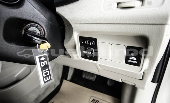 ซื้อ รถมือสอง Toyota Altis สีน้ำตาล รถยนต์ ใน %{เมือง} ใน กรุงเทพมหานคร ซื้อ รถมือสอง Toyota Altis สีน้ำตาล รถยนต์ ใน %{เมือง} ใน กรุงเทพมหานคร