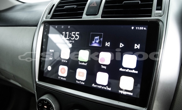 ซื้อ รถมือสอง Toyota Altis สีน้ำตาล รถยนต์ ใน %{เมือง} ใน กรุงเทพมหานคร ซื้อ รถมือสอง Toyota Altis สีน้ำตาล รถยนต์ ใน %{เมือง} ใน กรุงเทพมหานคร