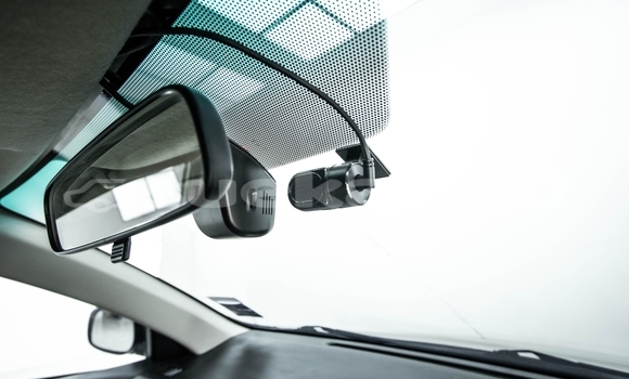 ซื้อ รถมือสอง Toyota Altis สีน้ำตาล รถยนต์ ใน %{เมือง} ใน กรุงเทพมหานคร ซื้อ รถมือสอง Toyota Altis สีน้ำตาล รถยนต์ ใน %{เมือง} ใน กรุงเทพมหานคร