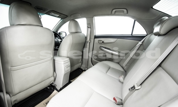 ซื้อ รถมือสอง Toyota Altis สีน้ำตาล รถยนต์ ใน %{เมือง} ใน กรุงเทพมหานคร ซื้อ รถมือสอง Toyota Altis สีน้ำตาล รถยนต์ ใน %{เมือง} ใน กรุงเทพมหานคร