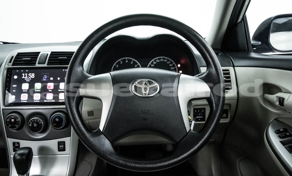 ซื้อ รถมือสอง Toyota Altis สีน้ำตาล รถยนต์ ใน %{เมือง} ใน กรุงเทพมหานคร ซื้อ รถมือสอง Toyota Altis สีน้ำตาล รถยนต์ ใน %{เมือง} ใน กรุงเทพมหานคร