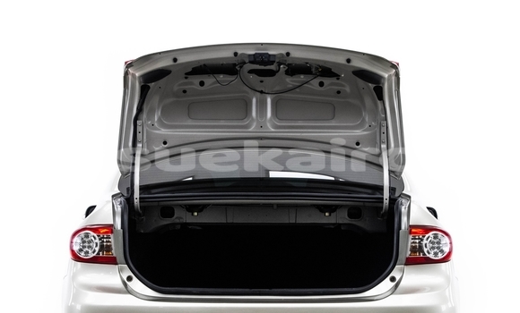 ซื้อ รถมือสอง Toyota Altis สีน้ำตาล รถยนต์ ใน %{เมือง} ใน กรุงเทพมหานคร ซื้อ รถมือสอง Toyota Altis สีน้ำตาล รถยนต์ ใน %{เมือง} ใน กรุงเทพมหานคร